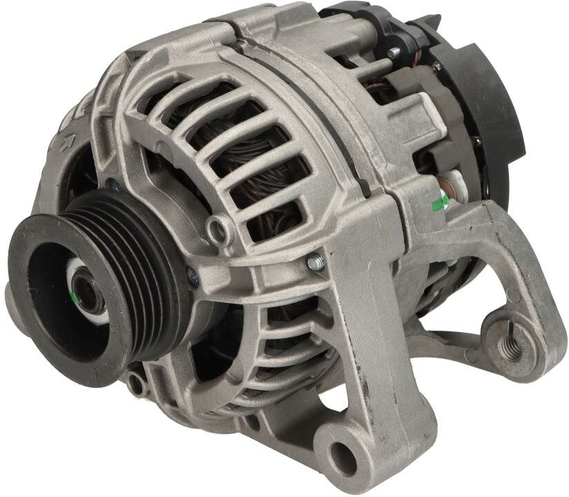 Drehstromgenerator RIVOLV RIV600135