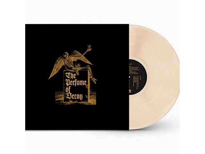 Perfume of Decay