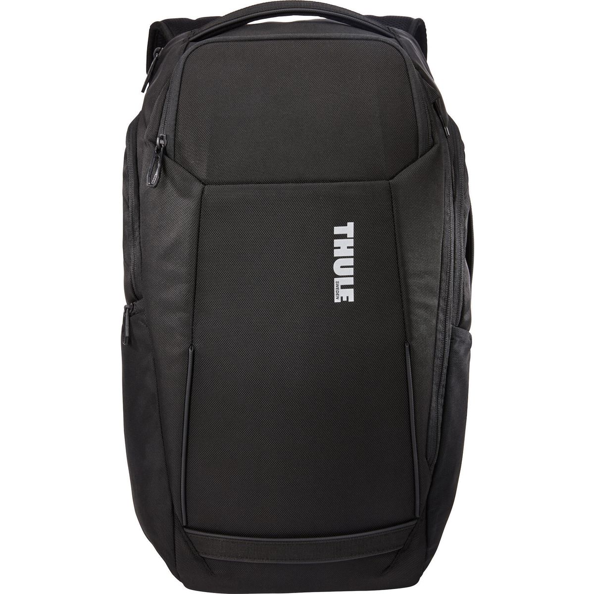 Thule Accent Recycled Backpack 28L black (3205382-3205382)