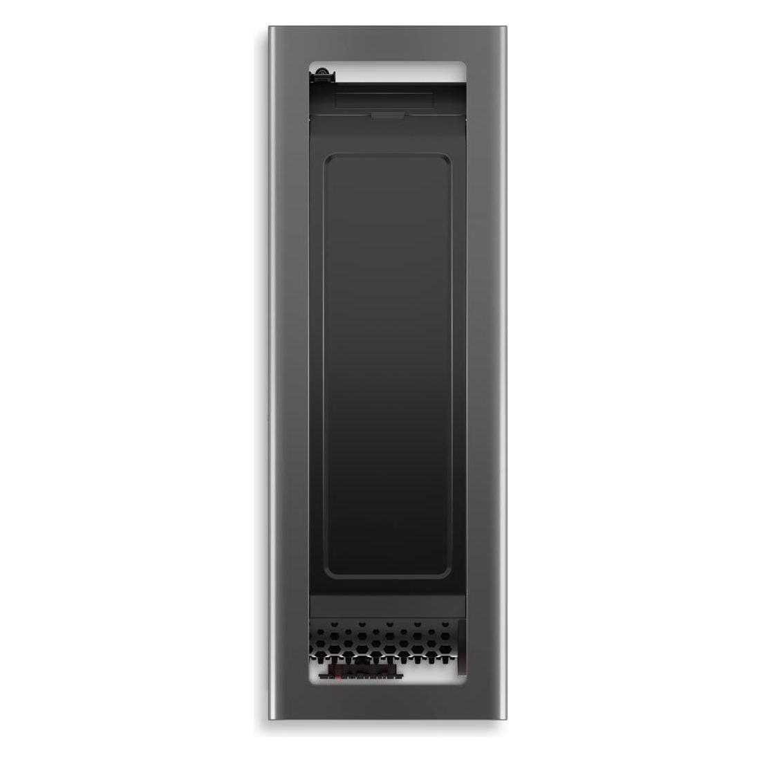 Lenovo P8 (30HH0011MH)