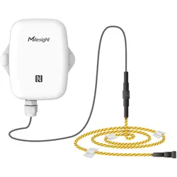 Milesight EM300-ZLD-868M, Router