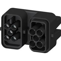Siemens 3RK1922-2BQ00 3RK19222BQ00 Energiebrückenstecker