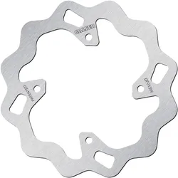 Galfer Bike, Bremsscheibe, (220 mm)