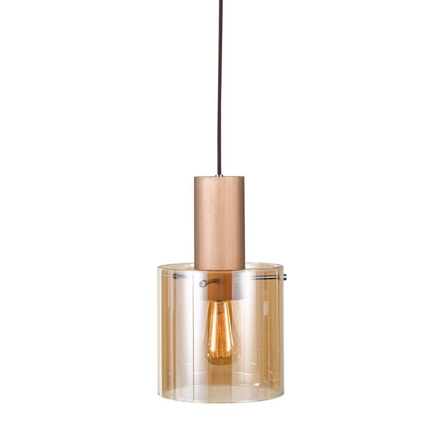 Italux Javier MD17076-1A LED hanglamp