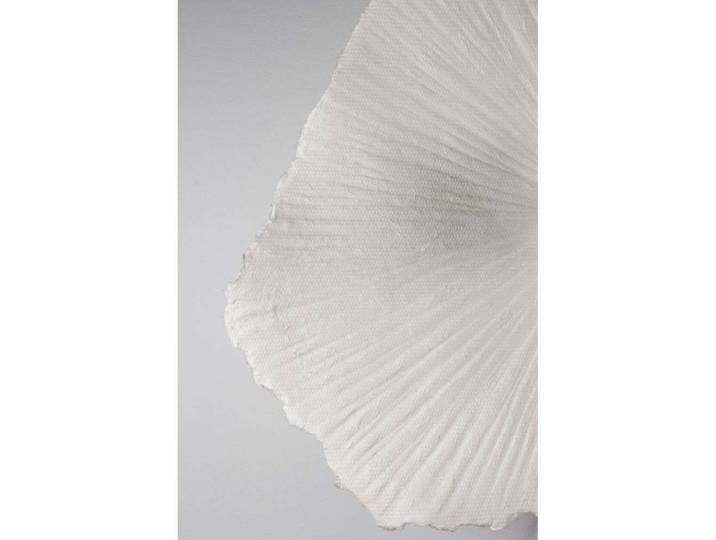 Tropez 60 Deckenleuchte/Wandleuchte - Globen Lighting - Wohnzimmer - Papier / Karton