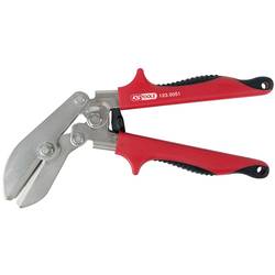 KS Tools 1230051 123.0051 Rohr-Einziehzange
