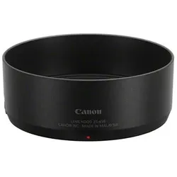 Canon ES-65B Gegenlichtblende