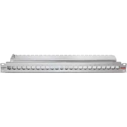 Dätwyler IT Infra Patchpanel MS-K24 440041