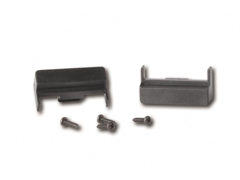 CHP Radioblende Audi A4 bis Bj.01/1999