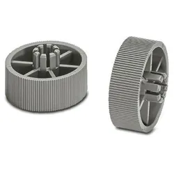 Phoenix Contact Kabelschneidwerkzeug CF-10 WHEEL SET