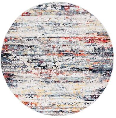 SAFAVIEH Adirondack Hrista Contemporary Rug