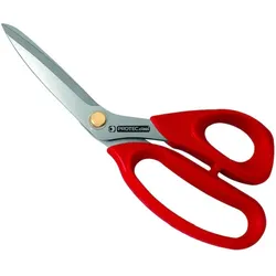 PROTEC Universalschere PUS215