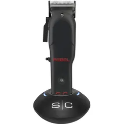StyleCraft Rebel Clipper