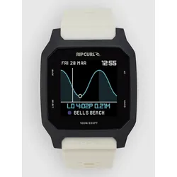Rip Curl Search GPS 3 Uhr natural Gr. Uni