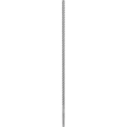 Bosch PRO SDS plus-5X Hammerbohrer - 2608833803