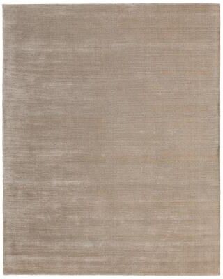 Grand Bazaar Reeves R8A24 Solid Modern Area Rug