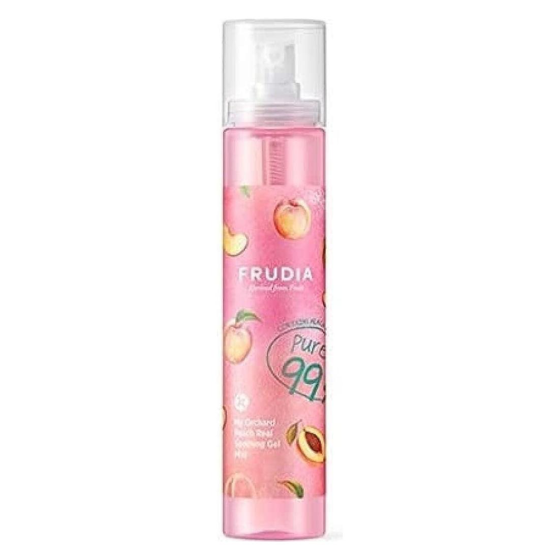 Frudia My Orchard Peach (125 ml) (32366293)