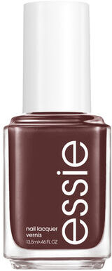 Essie Nail Lacquer 13.5 ml