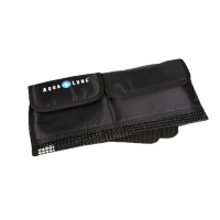 Aqualung Softbleigurt - Gr: XL - #