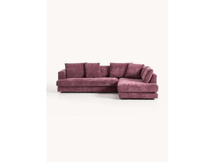 Ecksofa Tribeca