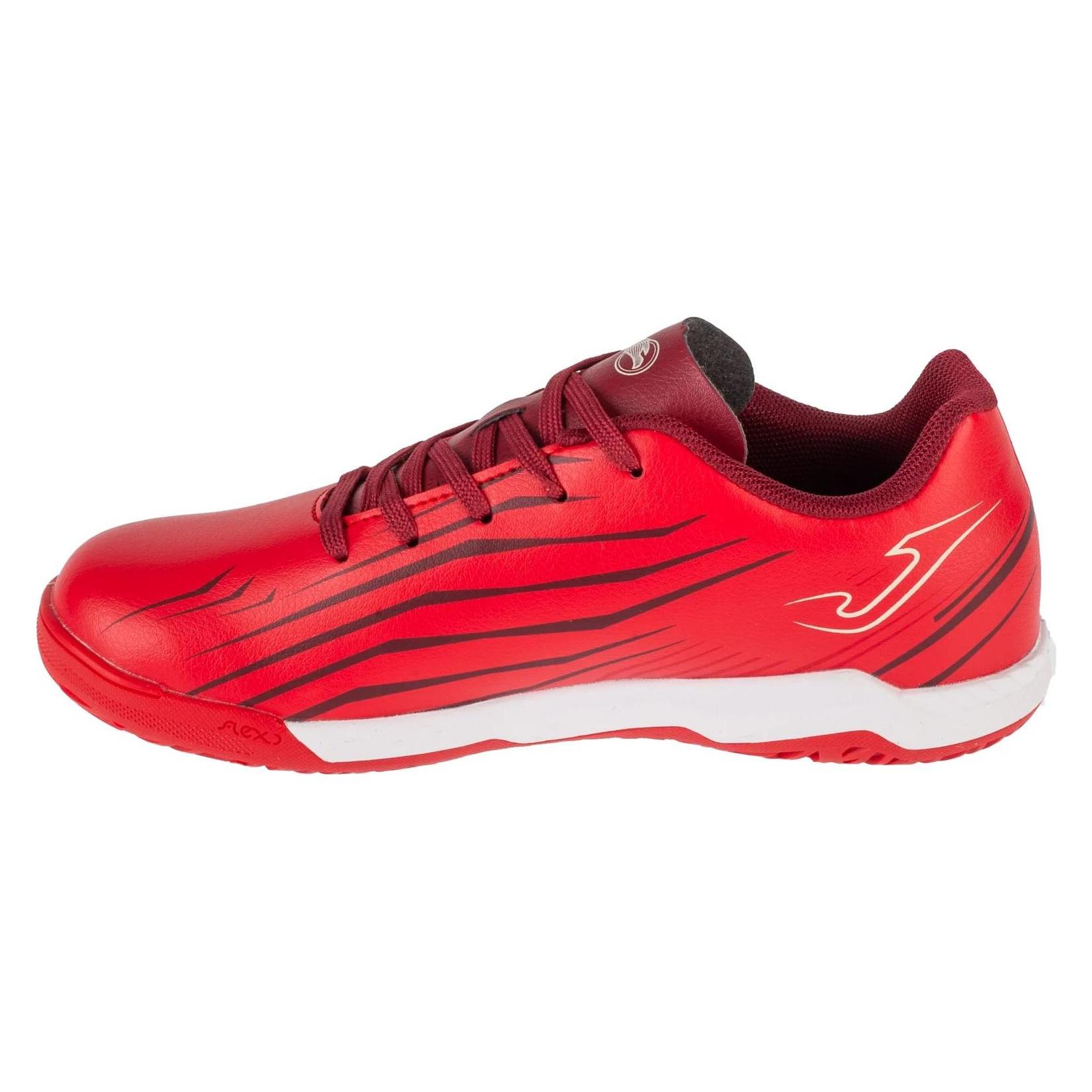 Joma Propulsion-Fussballschuhe (35) (PRJS2506IN)