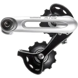 Shimano, Zubehör Schaltung + Antrieb