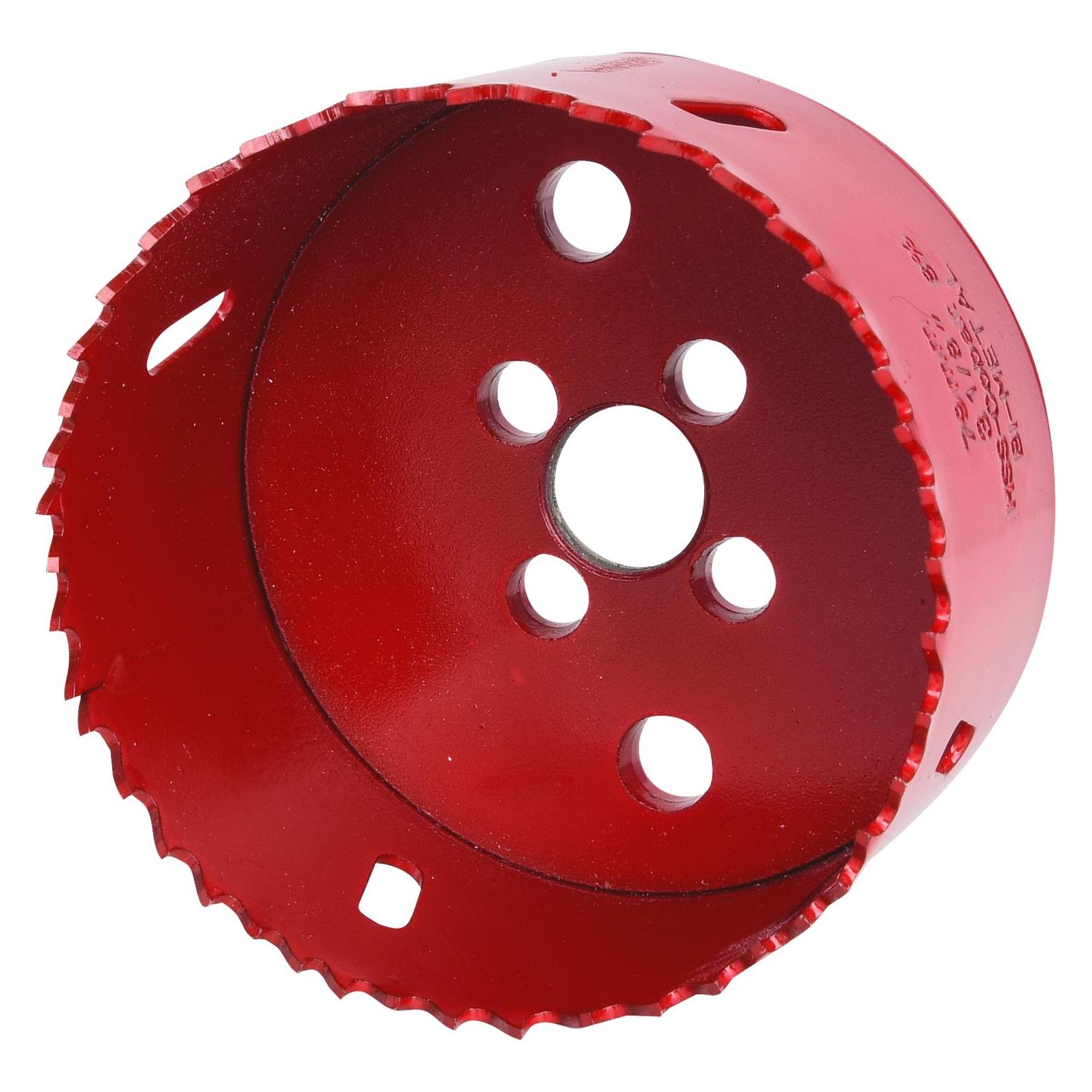 KS Tools HSS Bimetalllochsäge (79 mm) (129.5079)