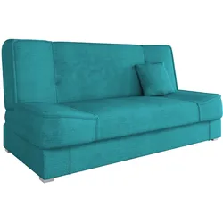 SCHLAFSOFA Gabi