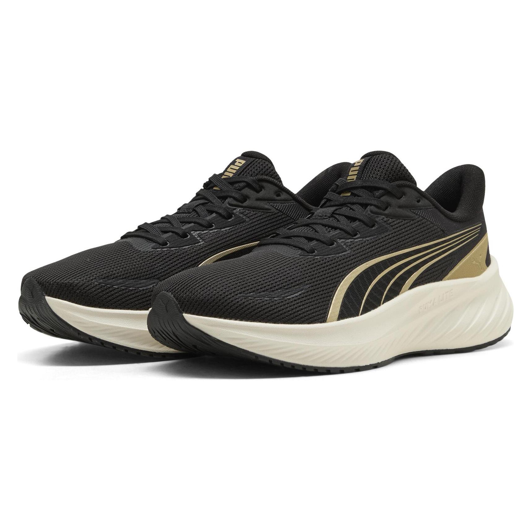 Puma Pounce Lite 2 (42.5) (313496)