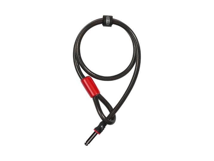 Abus Kabel ACL 12/100 100 cm