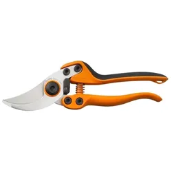 Fiskars Profi Bypass-Gartenschere PB-8 M