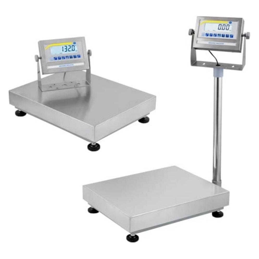 PCE Instruments PCE-EP 150P2 (PCE-EP 150P2)