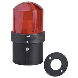 Schneider Electric DZ5CE005D Aderendhülse 0.5 mm² 1000 St. Package