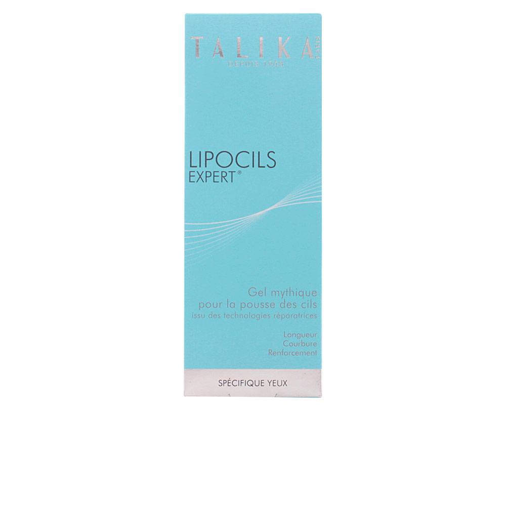 Lipocils Wimper Expert 10 ml