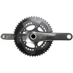 Sram, Velokurbel, (172.50 mm)