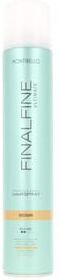 Montibello Finalfine Hairspray Medium 500 ml