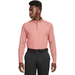Nike Golf Layer Dri-FIT ADV Vapor, rosa