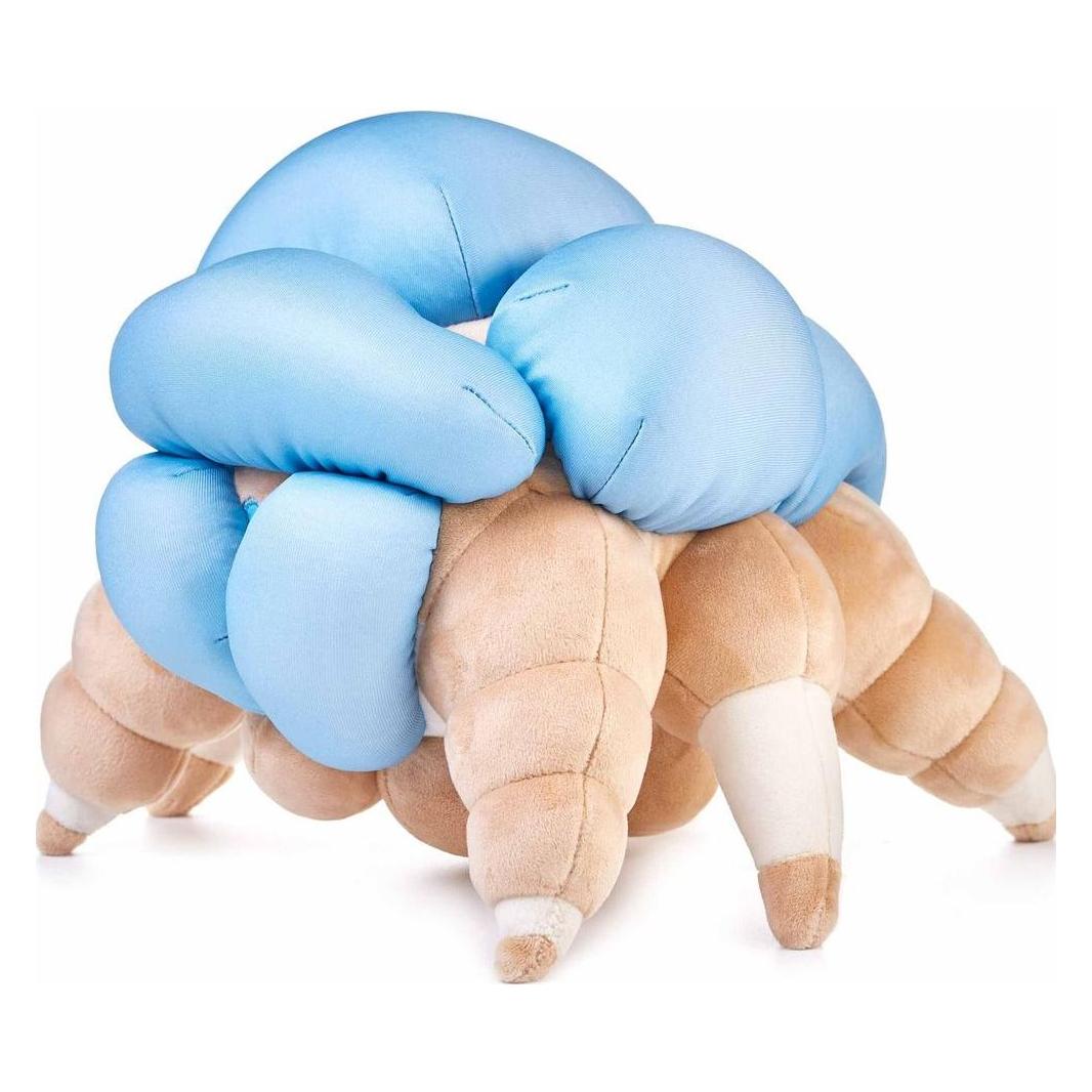 Numskull Screeb Hatchling Plüsch (25 cm) (NS4269)
