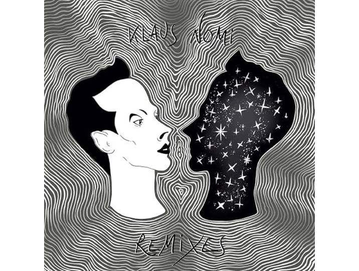 Remixes