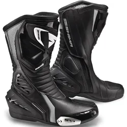 SHIMA RWX-6 Damen Motorrad Stiefel 39