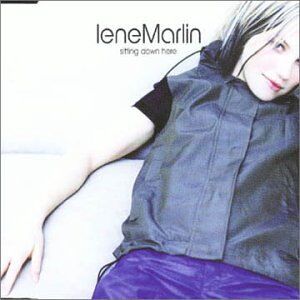 Lene Marlin - Sitting Down Here - Preis vom 11.10.2026 03:10:56 h