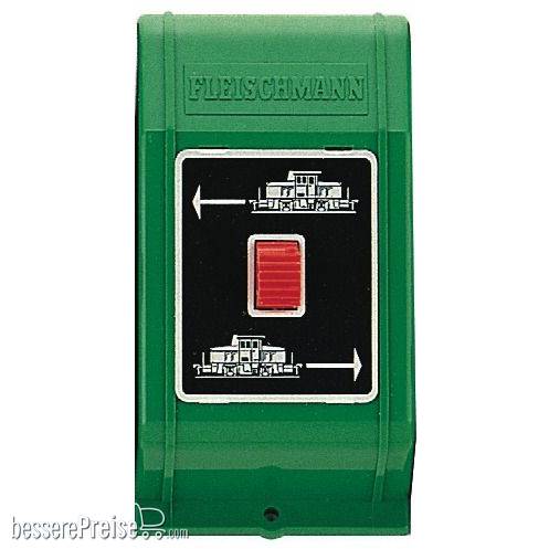 Fleischmann 6924
