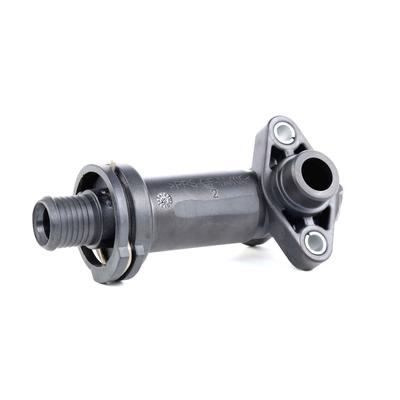 MAHLE Thermostat, Kühlung-Abgasrückführung BMW TE 1 70 70807755,11717787870,7787870