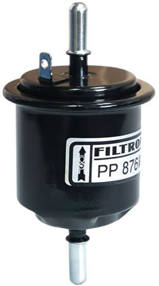 FILTRON PP 876/4 Kraftstofffilter