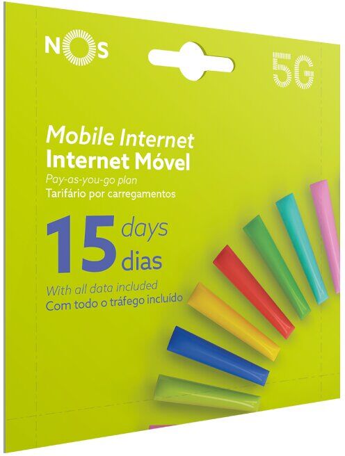 NOS CARTÃO KANG LIVRE XL15DP GEL49
