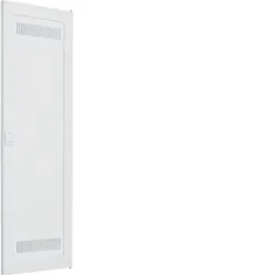 Hager Volta WLAN-Tür VZ124W
