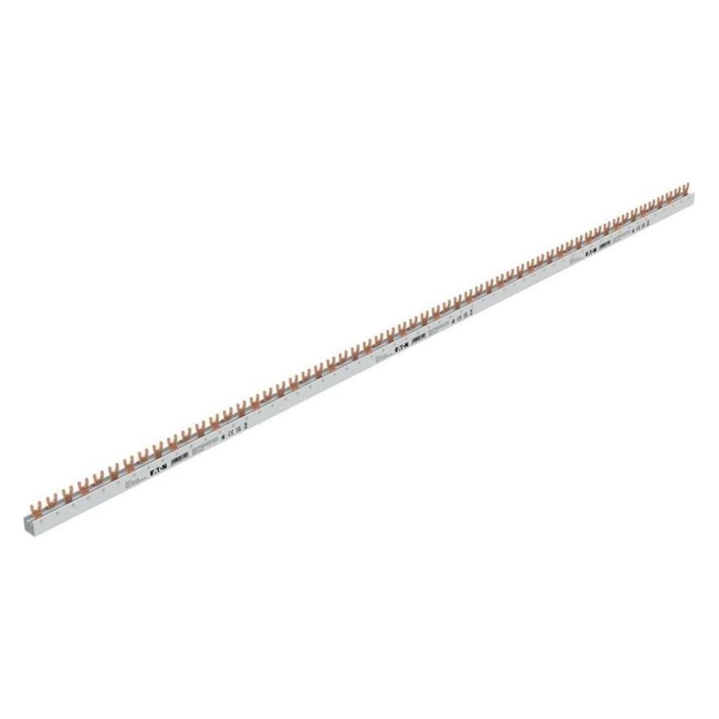 Eaton EP-501074 Phasenschiene 80 A (EP-501074)