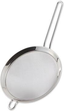 rsvp Mesh Strainer