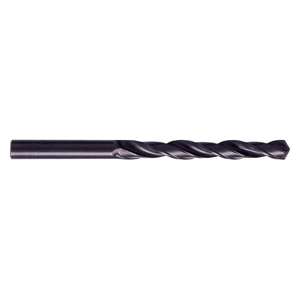 Ironside HSS-Bohrer 13,0 mm, 1 Stück rollgewalzt, 230407 (1,0-13,0 mm) (230407)