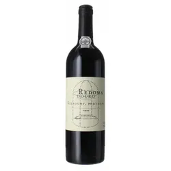 Redoma Tinto 2022 - Niepoort